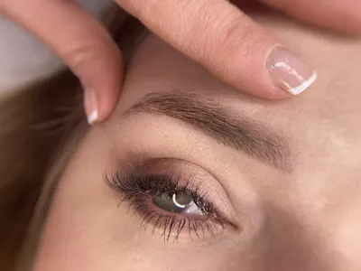 AM Studio - Aleksandra Mossak